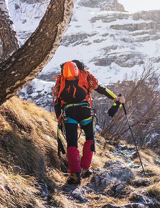 CragHaven Outdoor najavljuje nadogradnju svojih usluga globalnog opskrbnog lanca, pružajući agilnu proizvodnju od koncepta do litice za međunarodne brandove outdoora
